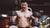 Bulking vs. Cutting