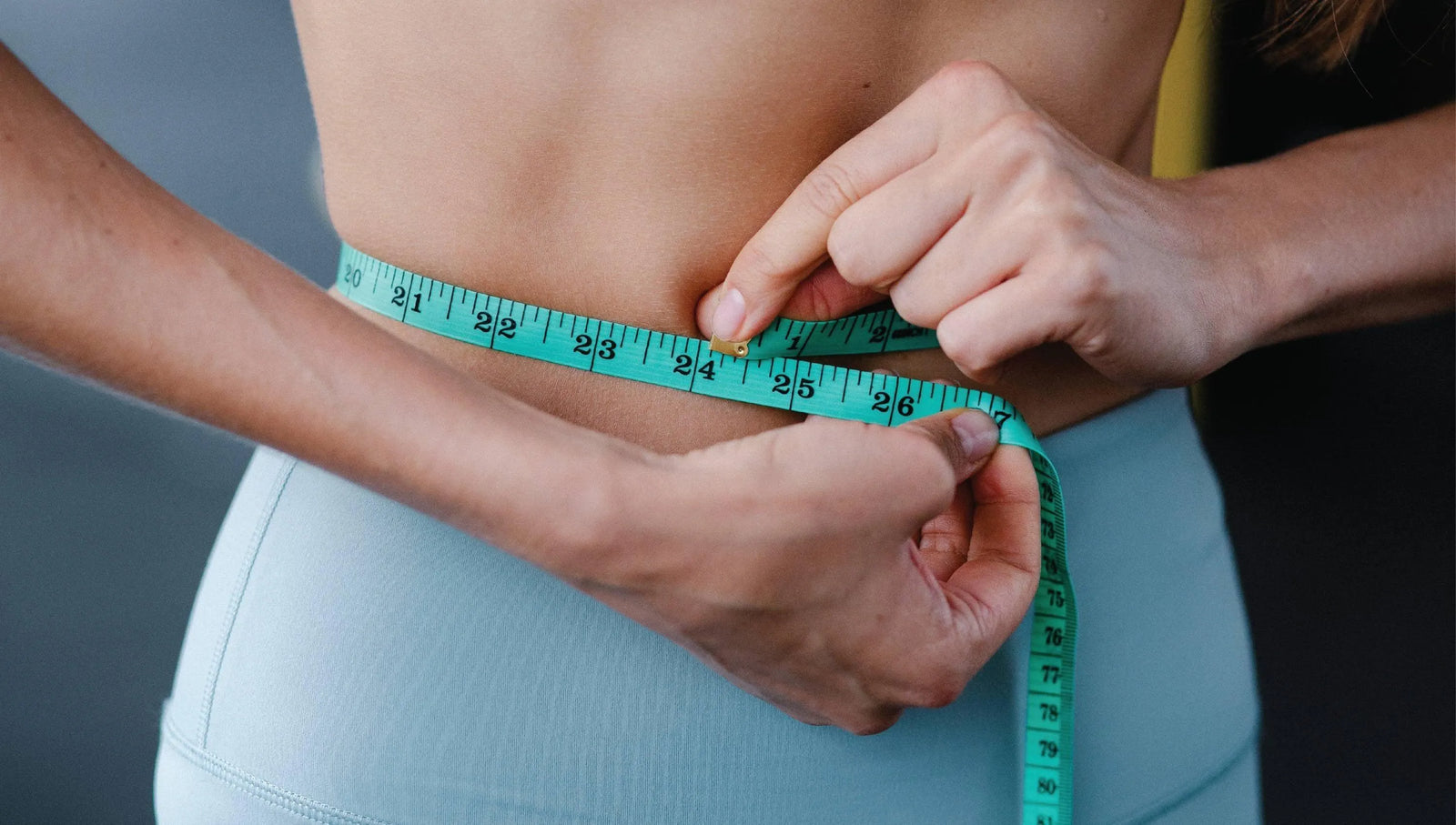 The Power of Konjac Root: 10 Incredible Benefits for Weight Loss and Beyond-VPA Australia