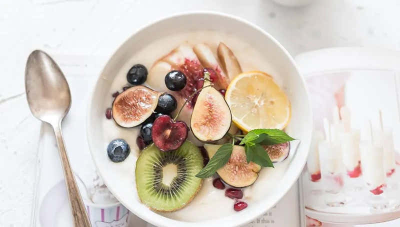 Seven “healthy foods” that are not healthy