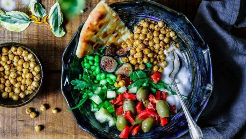 5 Weight Loss Tips From People Who Have Actually Done It