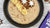 Holiday Oatmeal-VPA Australia