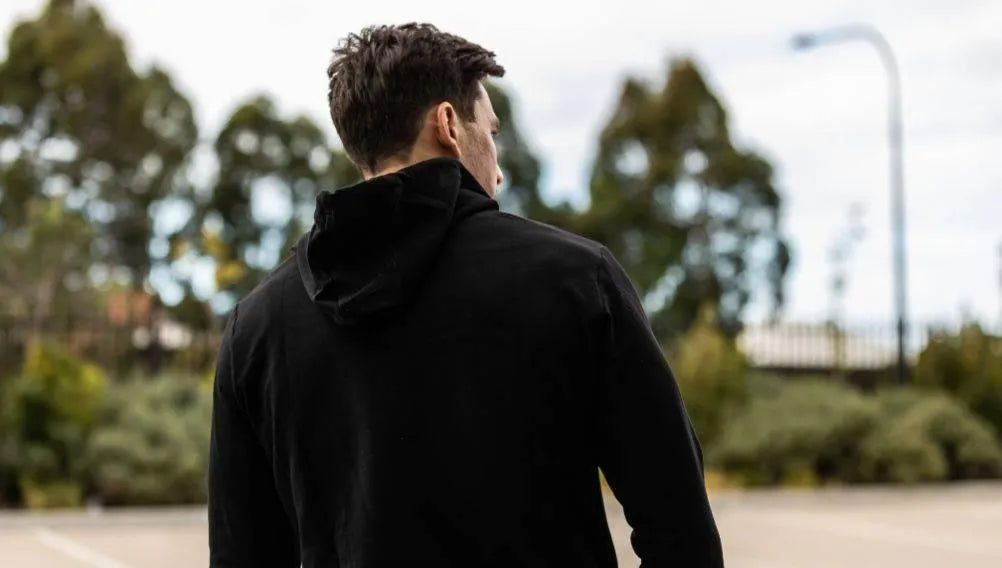 5 Winter Activities To Combat Seasonal Affective Disorder