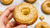 Caramilk Protein Doughnuts-VPA Australia