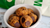 Choc Chip Cookie Dough Protein Balls-VPA Australia