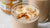 Choc Peanut Butter Breakfast Shake-VPA Australia