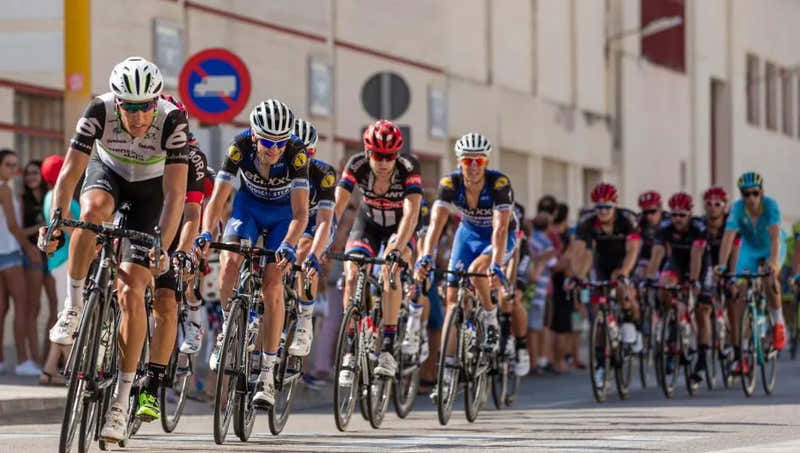 Fitness Activities to look Forward to For the Last Month of Spring