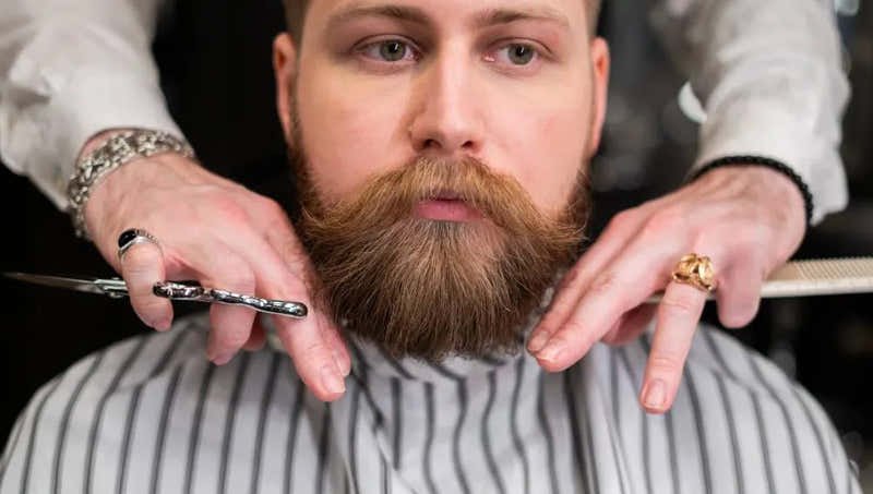 Moustache Movember: How Men are Raising Awareness for Their Health