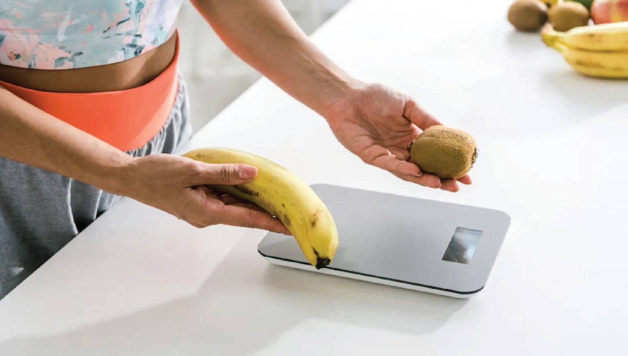 The Ultimate Guide to Tracking Your Macros Effectively-VPA Australia