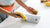 The Ultimate Guide to Tracking Your Macros Effectively-VPA Australia