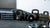 6 Simple Ways to Get Back in The Gym and Back in Shape