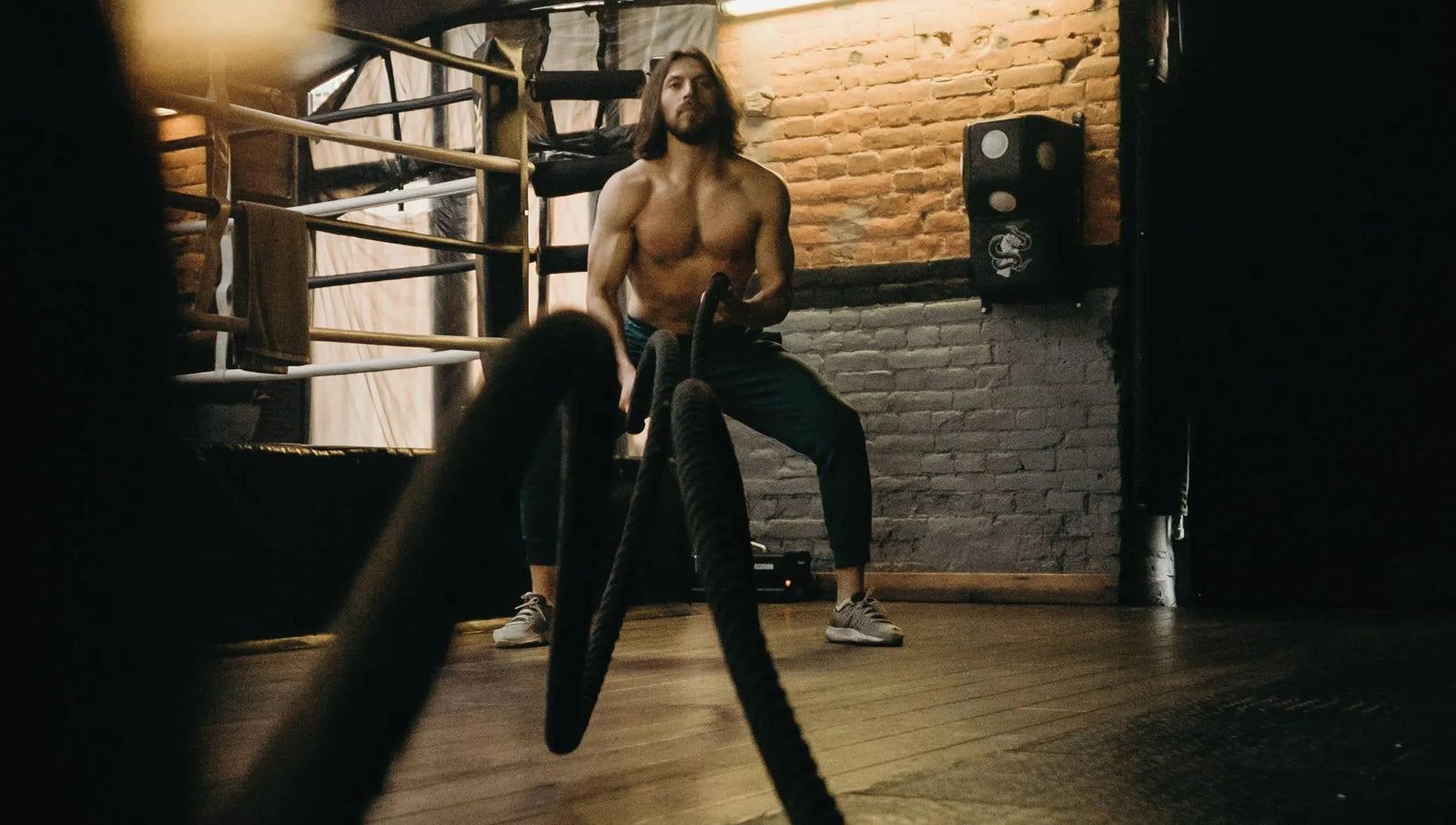 The Power of Glutamine: Unveiling Its Benefits for Gut Health, Muscle Growth, and More