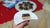 Festive Protein Peanut Butter Fudge