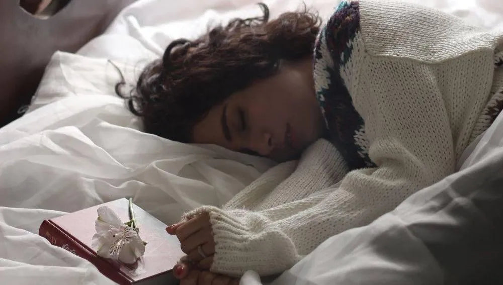 Burnout and Fatigue – Overtraining Syndrome