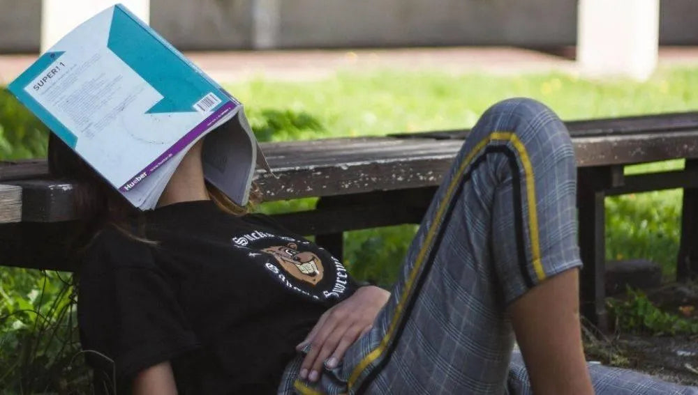 Bedtime Protein for Bigger Muscle Gains, the Science!