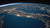 Earth Hour 2023