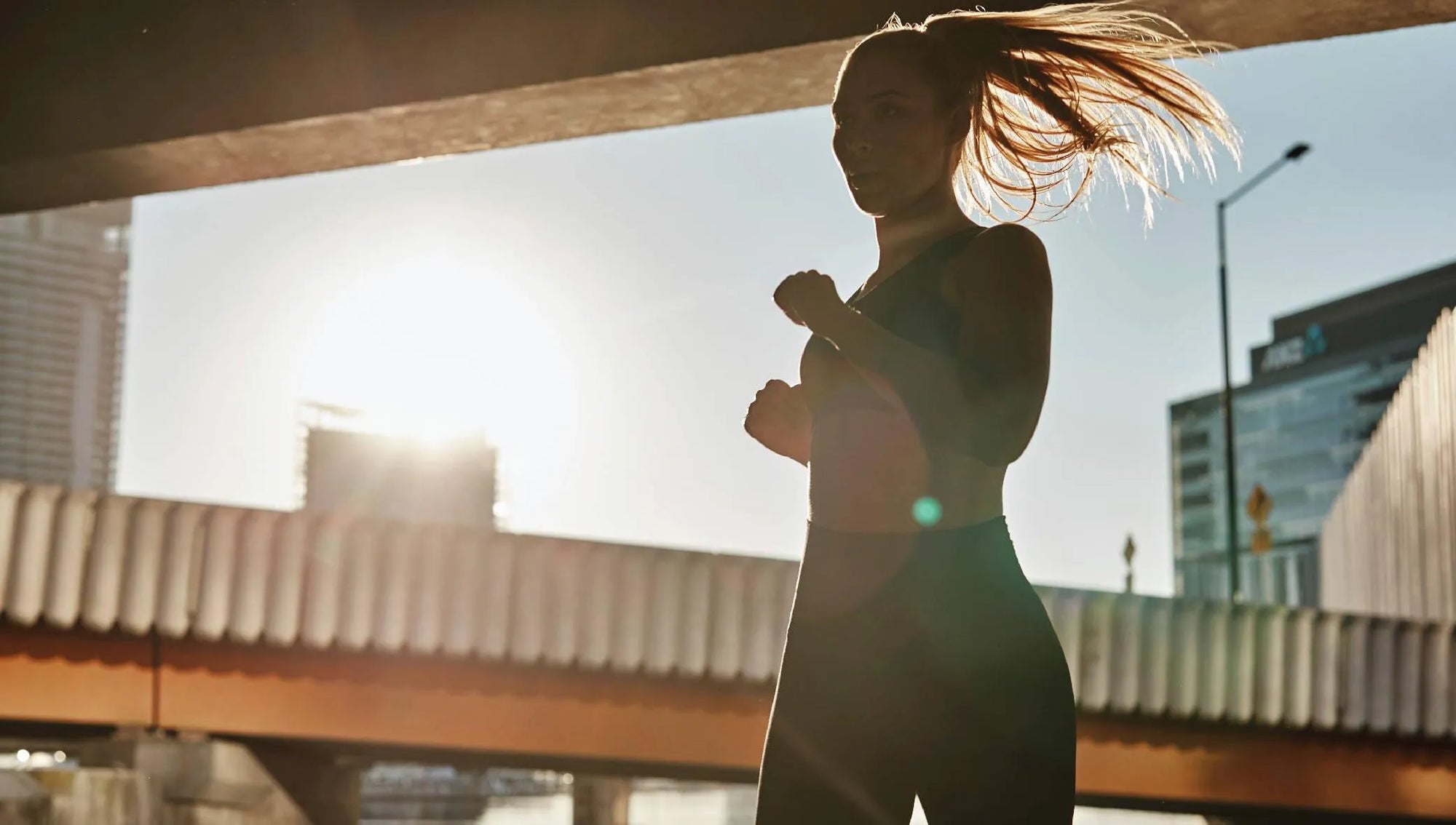 Mental Health Fitness: The New Norm