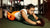 What is core strength and stability – why does it matter?