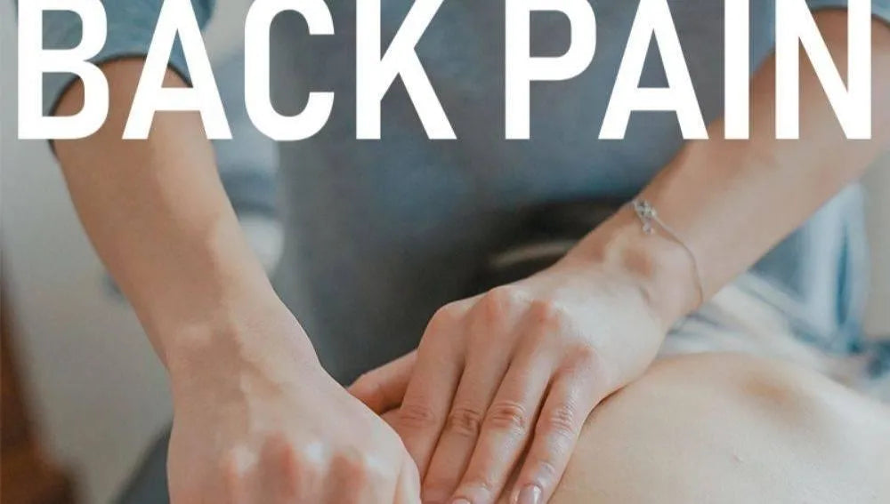 Best and Worst Ab Exercises when you have back pain