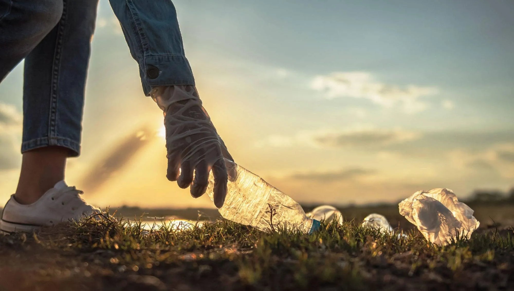 VPA Australia joins Clean Up Australia Day 2024-VPA Australia