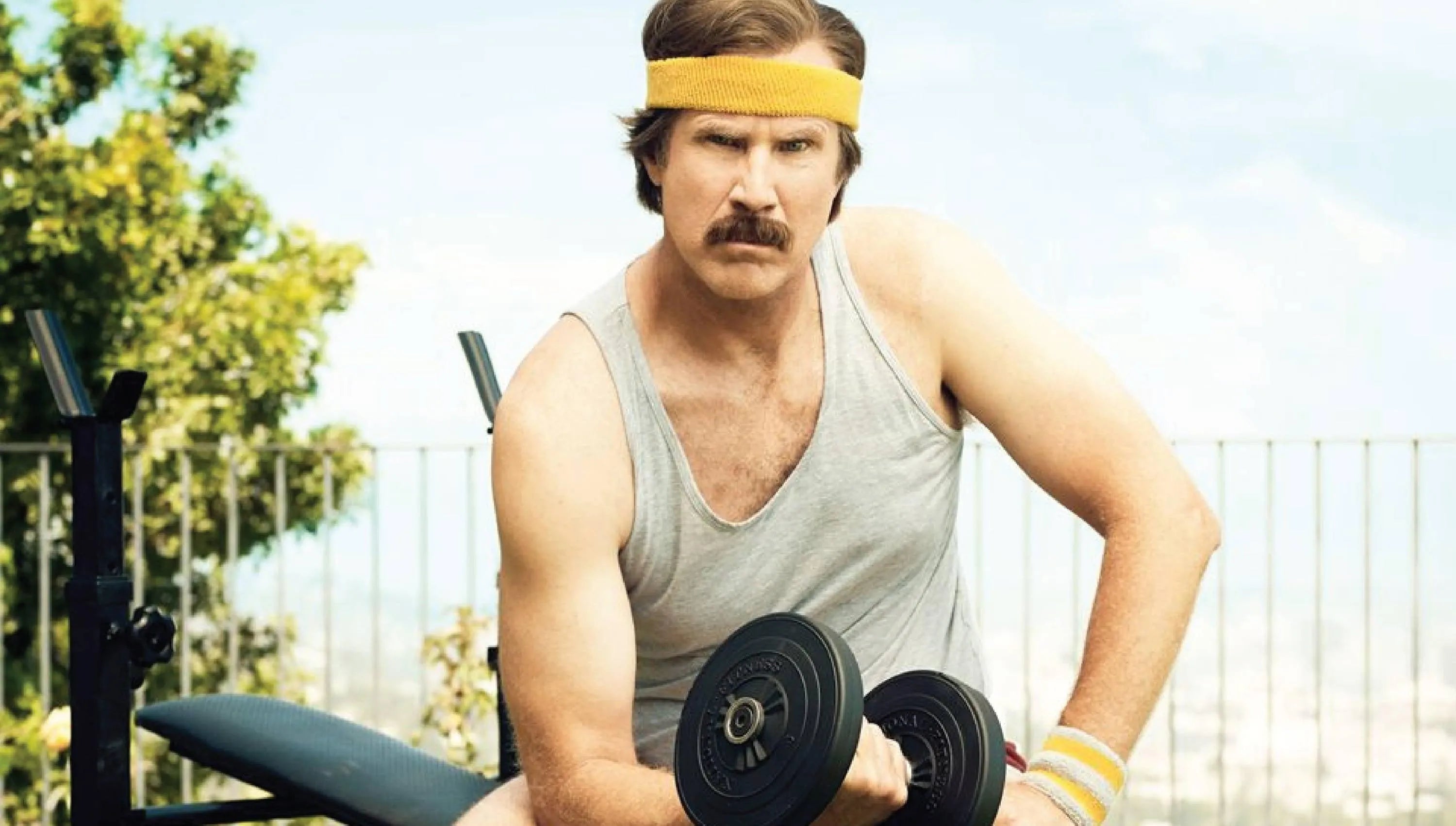 10 Hilarious Gym Memes Every Gym Rat Can Relate to-VPA Australia