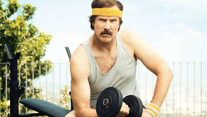 10 Hilarious Gym Memes Every Gym Rat Can Relate to-VPA Australia