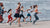 Running Cadence: The Key to Efficient Running and Injury Prevention-VPA Australia