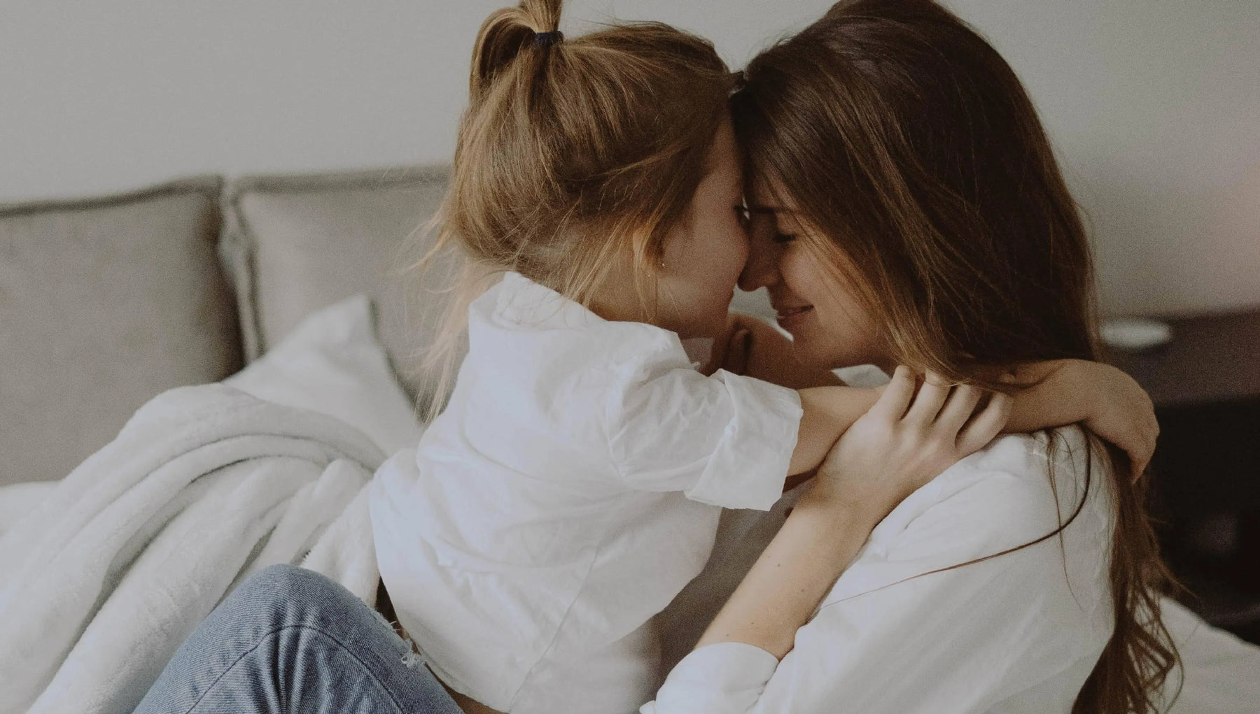 Mother's Day Activities and Gift Ideas