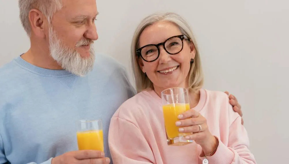 Small Lifestyle Changes You Can Do To Lose Weight in 2022