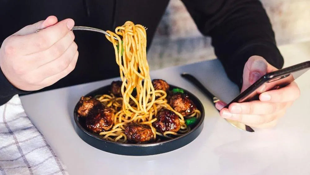 The Art of Macro Counting