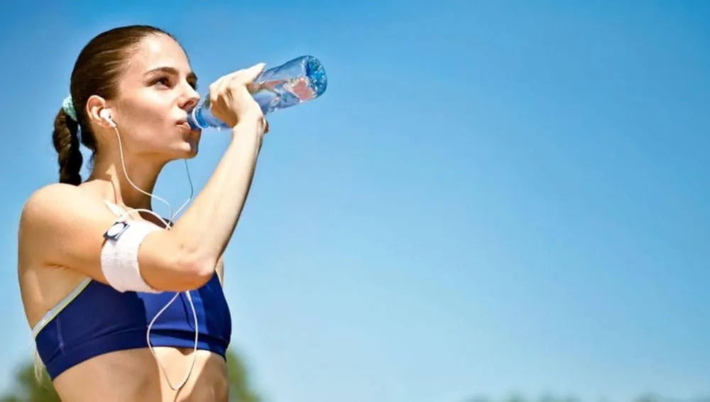 Magnesium for athletes – the mineral you need