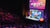 VPA Australia’s very own, Sven Ray to Speak at Retail Fest 2024