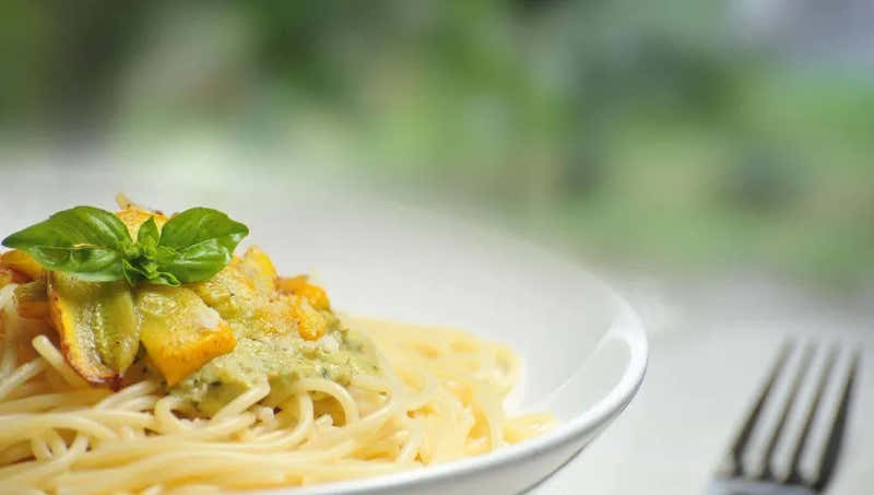 One Meal A Day — Superb Weight Loss Solution or Dangerous Illusion?