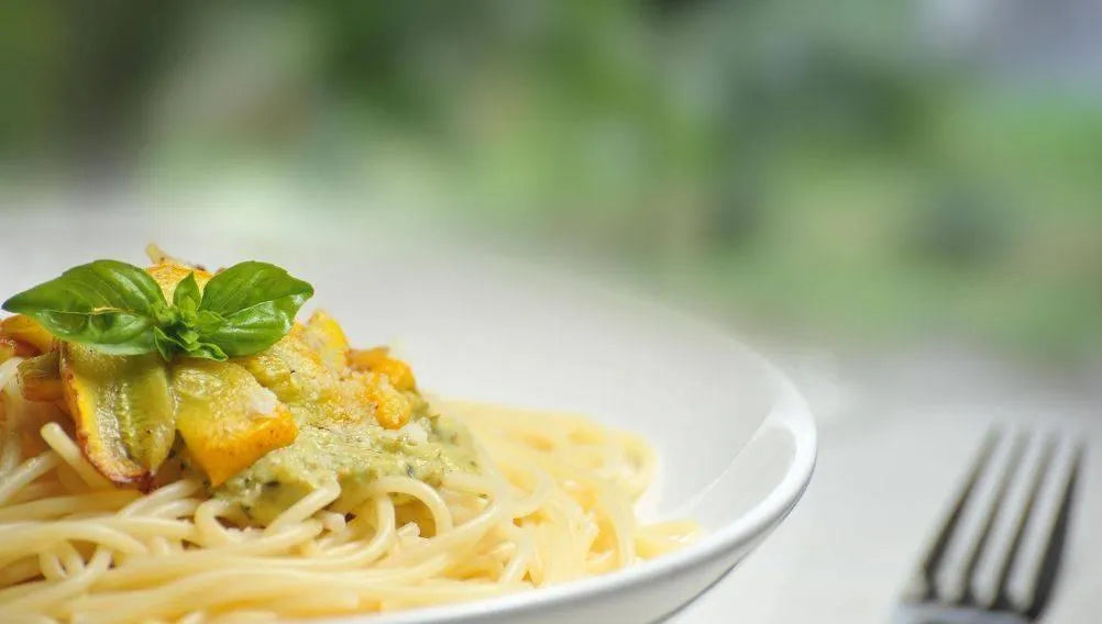 One Meal A Day — Superb Weight Loss Solution or Dangerous Illusion?