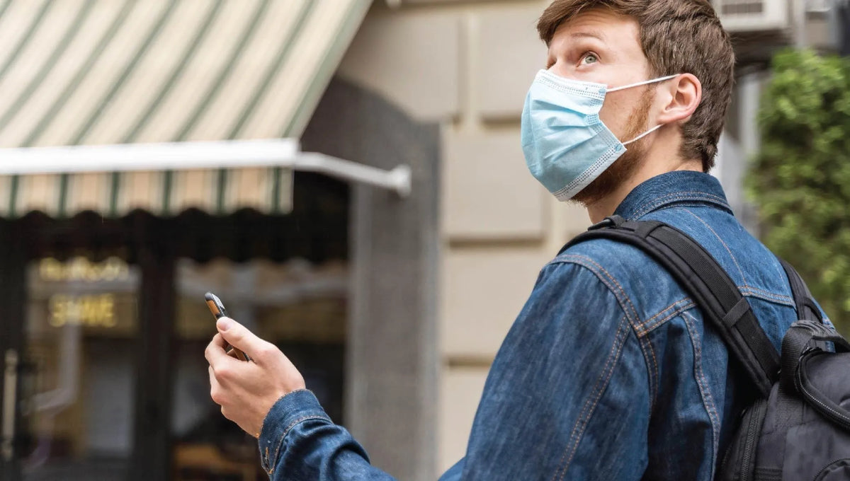 How will the Coronavirus / Covid -19 affect VPA?