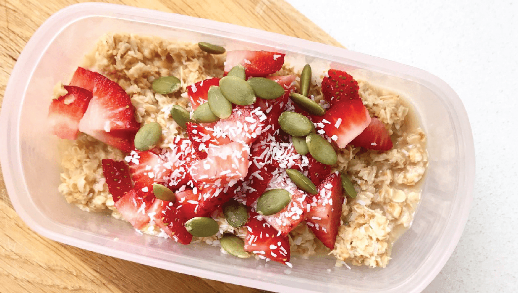 Easy Pro-oats-VPA Australia