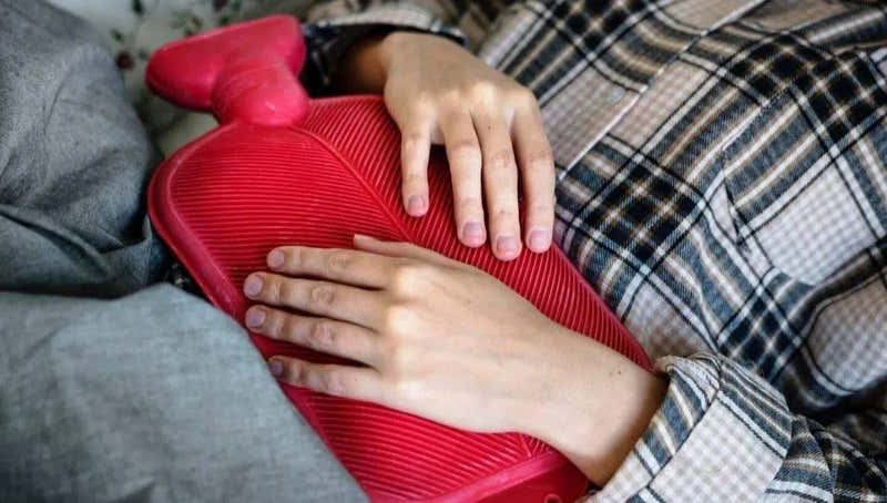 Do you have digestion issues? You may have leaky Gut Syndrome….
