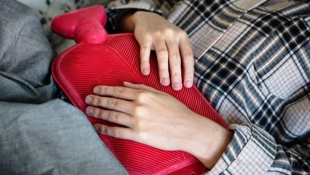 Do you have digestion issues? You may have leaky Gut Syndrome….
