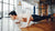 Calisthenics for Beginners-VPA Australia