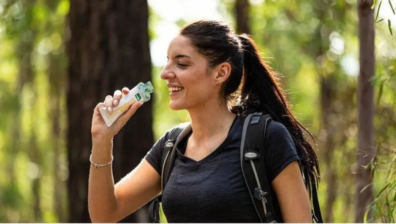 Sport Specific Supplementation: Understanding the demands of your sport and supplementing accordingly
