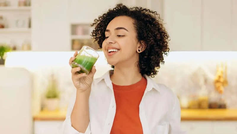 4 Tips on How To Buy And Select The Right Vegan Protein Powder