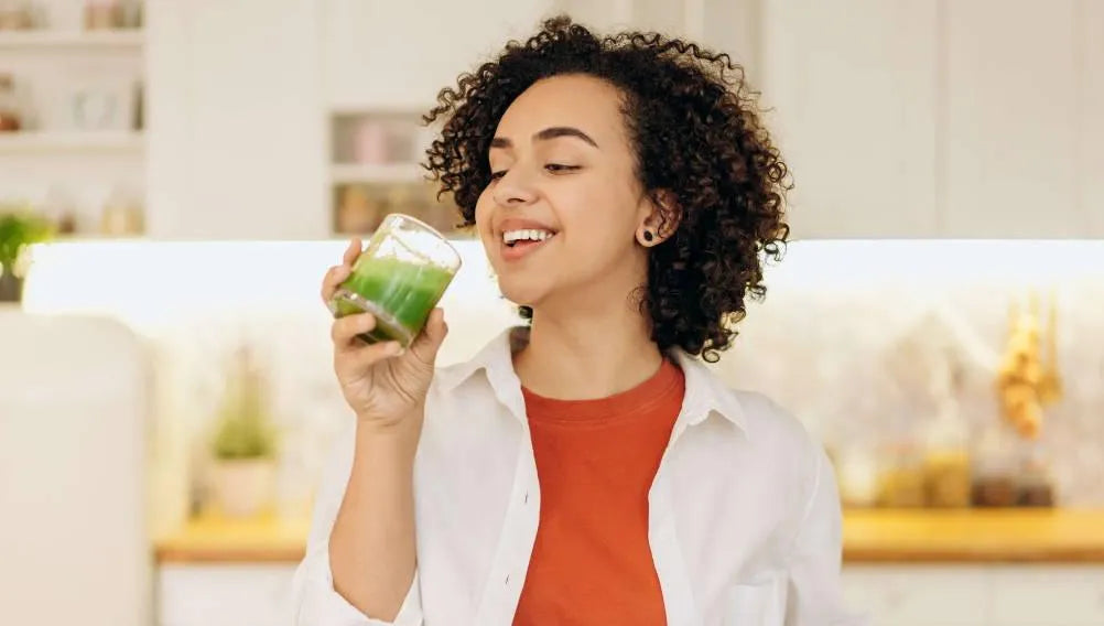 4 Tips on How To Buy And Select The Right Vegan Protein Powder