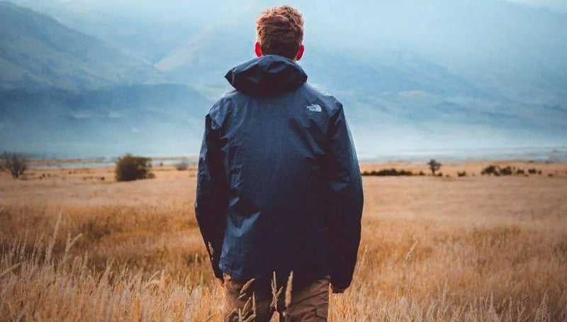 Our body’s natural rhythms; the secret to crushing your goals