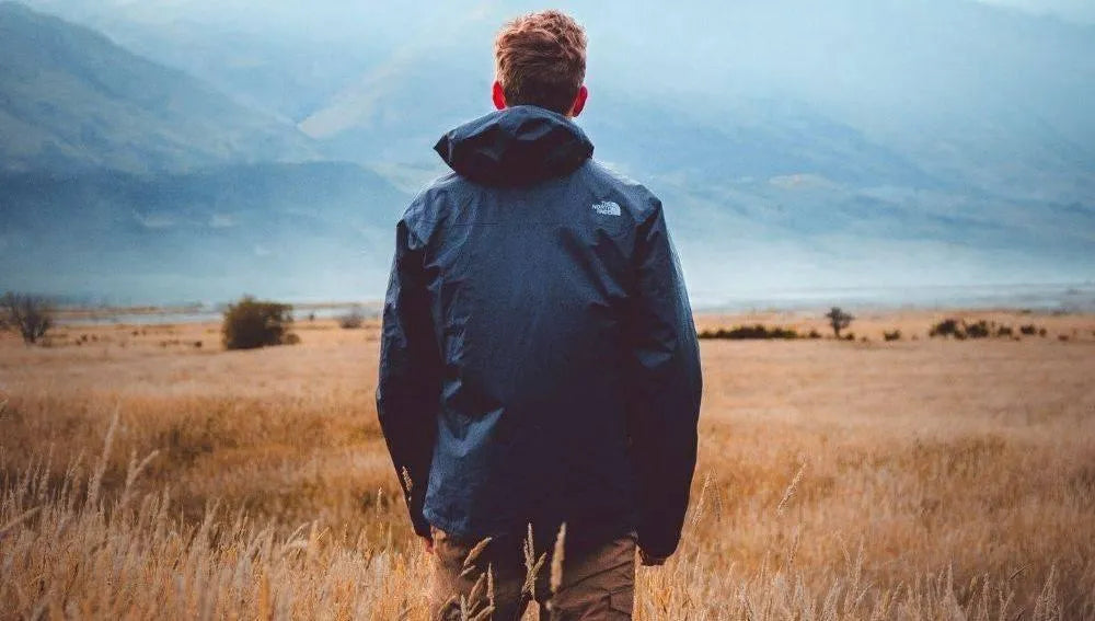 Our body’s natural rhythms; the secret to crushing your goals