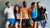 Understand Your Body Type and Eat to Build Muscle