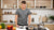 Mastering Meal Prepping for Health and Fitness: Tips, Inventory, Planning, Types, and Essentials-VPA Australia