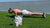 Conquering Endurance Training