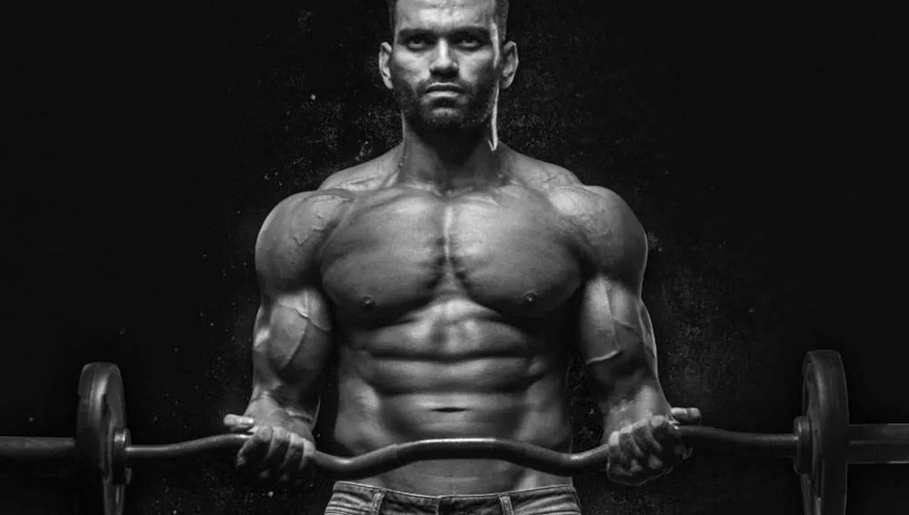 Scientists identify weight loss ripple effect