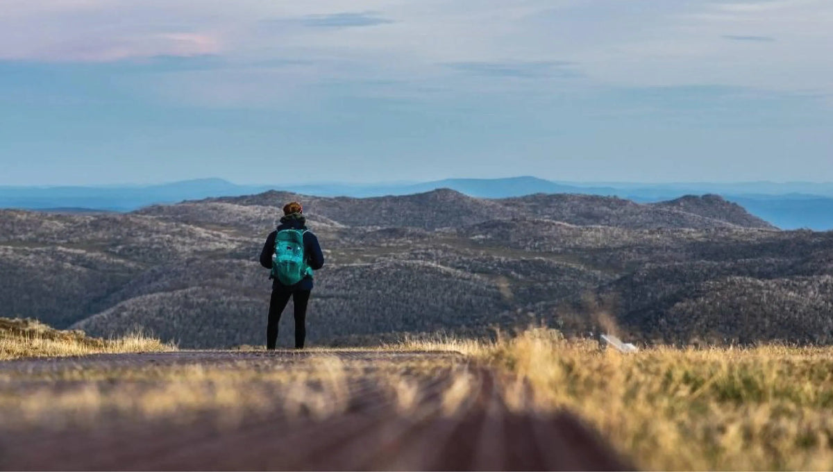 Outback Adventure Workouts: Ditch the Gym and Embrace the Winter Sunshine!-VPA Australia