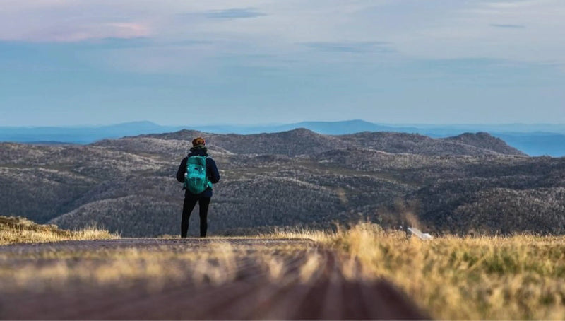 Outback Adventure Workouts: Ditch the Gym and Embrace the Winter Sunshine!-VPA Australia