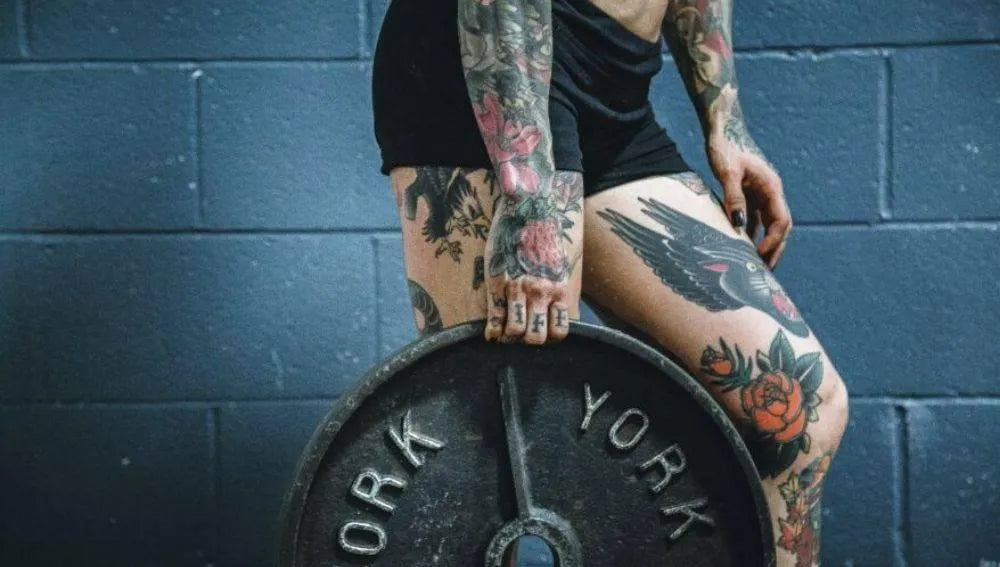 What is BCAA and should I be using it?
